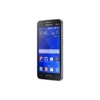 výkupní cena mobilního telefonu Samsung G355 Galaxy Core 2