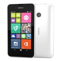 výkupní cena mobilního telefonu Nokia Lumia 530 Dual SIM (RM-1019, RM-1020)