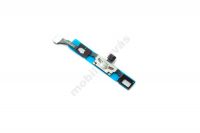 originální flex kabel bočního tlačítka Samsung i8150 Galaxy W