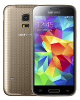 Samsung G800 Galaxy S5 Mini Použitý