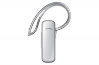 originální Bluetooth headset Samsung EO-MG900E Pacific (Forte) white