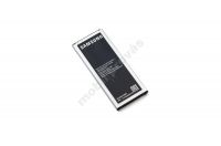 originální baterie Samsung EB-BN910BBE 3220mAh pro Samsung N910F Galaxy Note 4