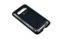 originální kryt baterie LG E510 black SWAP