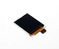 originální LCD displej Nokia 5200, 6070, 6080, 6060, 6070, 6080, 7360 6101, 6103, 6125 SWAP