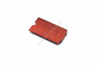 originální kryt baterie Samsung B2710 orange SWAP