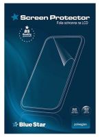 ochranná folie na displej Xiaomi Hongmi Red Rice (2ks v balení)