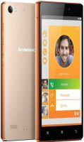 Lenovo Vibe X2 gold CZ Distribuce
