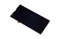 originální LCD displej + sklíčko LCD + dotyková plocha Xiaomi Hongmi 1S, Redmi 1S CDMA