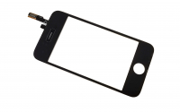 sklíčko LCD + dotyková plocha Apple iPhone 3G