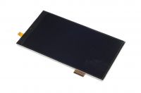 originální LCD displej Aligator S4540