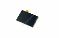 LCD displej Samsung S5360, S5363 Galaxy Y