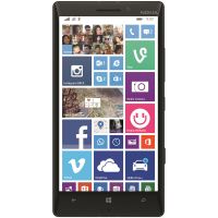 Nokia Lumia 930 Použitý