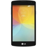 LG D390n F60 Použitý