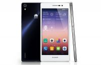 Huawei Ascend P7 Použitý