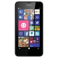 Nokia Lumia 635 Použitý