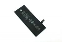 originální servisní baterie Apple iPhone 6 1810mAh SWAP