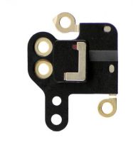 originální WiFi a bluetooth anténa Apple iPhone 6 SWAP