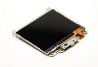 originální LCD displej Nokia E5, C3, X2-01, 200, 201, 302 SWAP