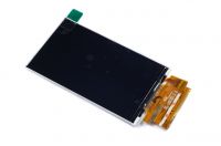 originální LCD displej Aligator S4030