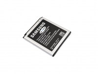 originální baterie Samsung EB-BG355BBE Li-Ion 2000mAh pro Samsung G355 Galaxy Core 2