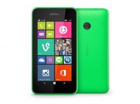 Nokia Lumia 530 Použitý