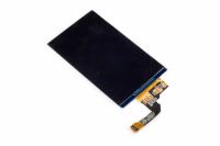 LCD displej LG E460, E455, E450 Optimus L5 II