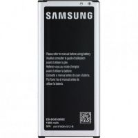 originální baterie Samsung EB-BG850BBE Li-Ion 1860mAh pro Samsung G850F Galaxy Alpha