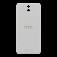 originální kryt baterie HTC Desire 610 white