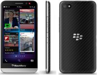 BlackBerry Z30 Použitý