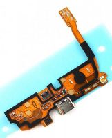 originální flex kabel dobíjení LG D405 L90