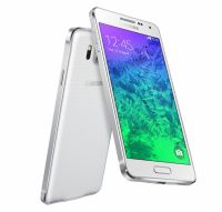 Samsung G850F Galaxy Alpha Použitý