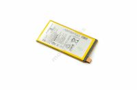 originální servisní baterie Sony 1282-1203 Li-Pol 2600mAh pro Sony D5803 Xperia Z3 Compact