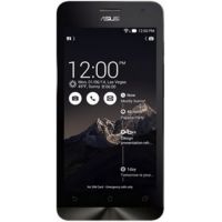 výkupní cena mobilního telefonu Asus Zenfone 5 (A501CG) 16GB