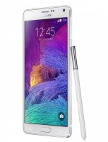 výkupní cena mobilního telefonu Samsung N910F Galaxy Note 4