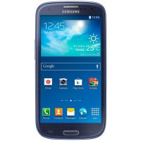 Samsung i9301 Galaxy S III Neo Použitý