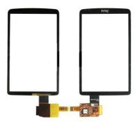 originální sklíčko LCD + dotyková plocha HTC Desire, Google G7 SWAP
