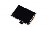 LCD displej LG E435 L3 II