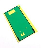 originální lepící štítek pod kryt baterie Sony D2303 Xperia M2