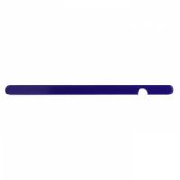 originální vrchní krytka Sony D2303 Xperia M2 purple