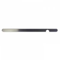 originální krytka Sony D2303 Xperia M2 white