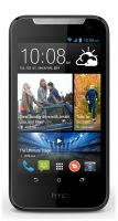 HTC Desire 310 Použitý