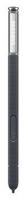 originální stylus Samsung EJ-PN910B S-Pen black pro Samsung N910 Galaxy Note 4