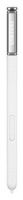 originální stylus Samsung EJ-PN910BW S-Pen white pro Samsung N910 Galaxy Note 4