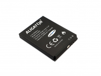 originální baterie Aligator ARX400BAL pro Aligator RX400 Li-Ion 2400mAh