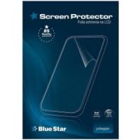 Ochranná folie na displej Samsung G386 Galaxy Core LTE (2ks v balení)