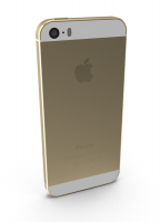 Apple iPhone 5S 16GB Použitý