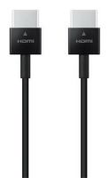 originální HDMI kabel Samsung EP-IN910 black