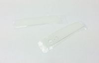 originální krytka vrchní + spodní Apple iPhone 5S, iPhone SE white