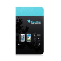 Ochranné tvrzené sklo na displej Samsung G310 Galaxy Ace Style - 4.0