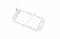 originální sklíčko LCD + dotyková plocha Samsung S7275 Galaxy Ace 3 white